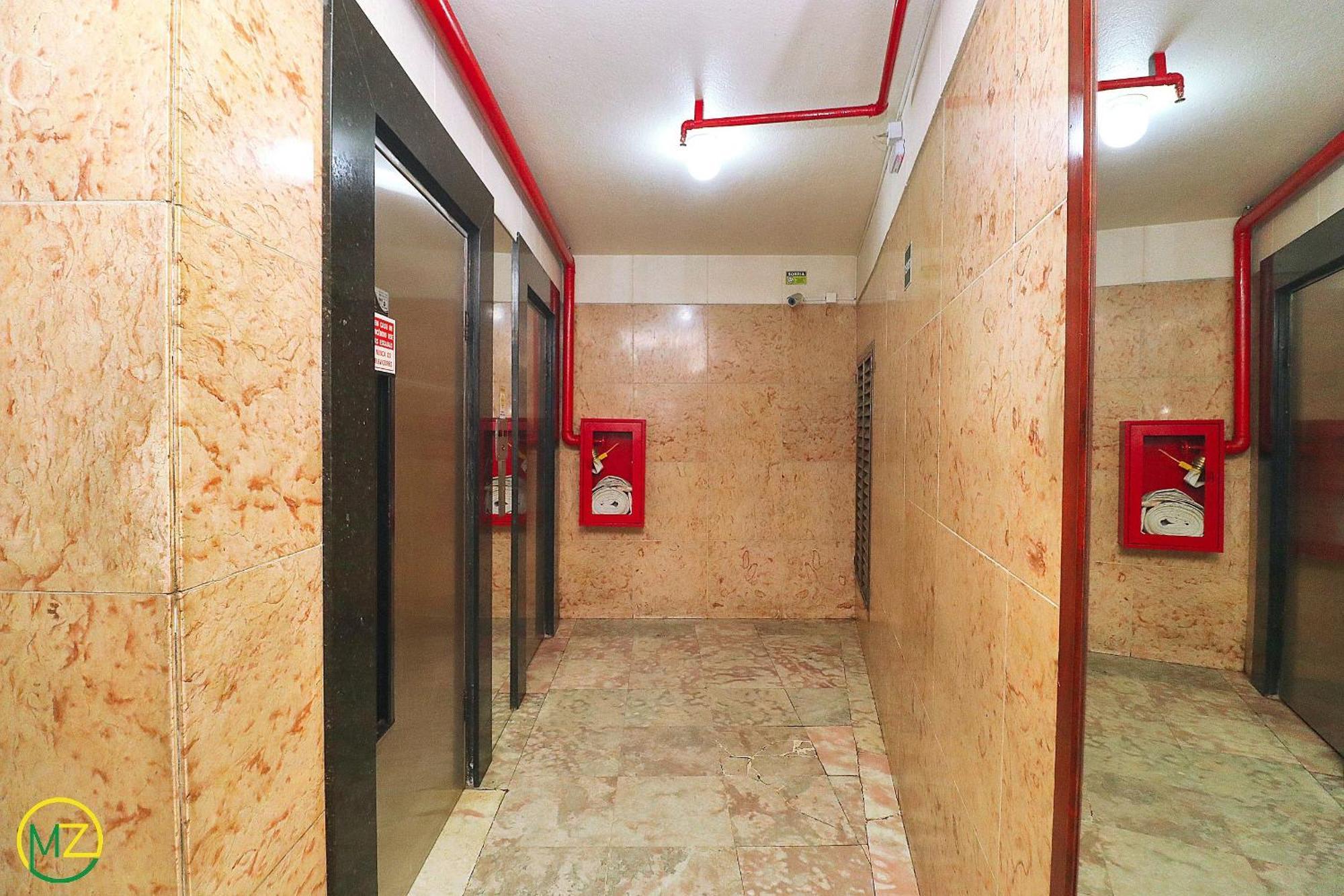 Moderno 2 Quartos P/ 6 Pessoas A 50M Da Praia Rio de Janeiro Bagian luar foto